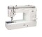 Janome HD9V2 Professional High Speed Straight Stitch Sewing and Quilting Machine